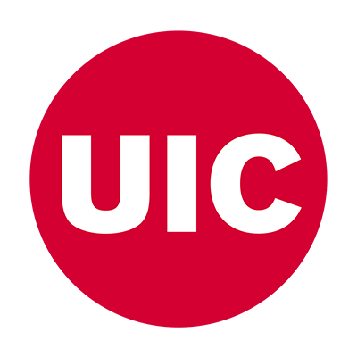 UIC - Partenaire WE CONNECT