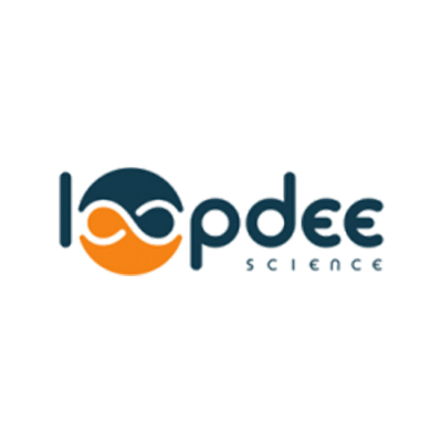 Loopdee science - Partenaire WE CONNECT