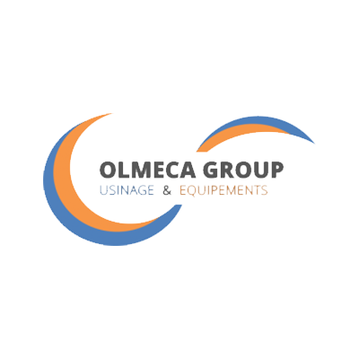 Olmeca Group - Partenaire WE CONNECT