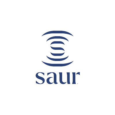 Saur - Partenaire WE CONNECT